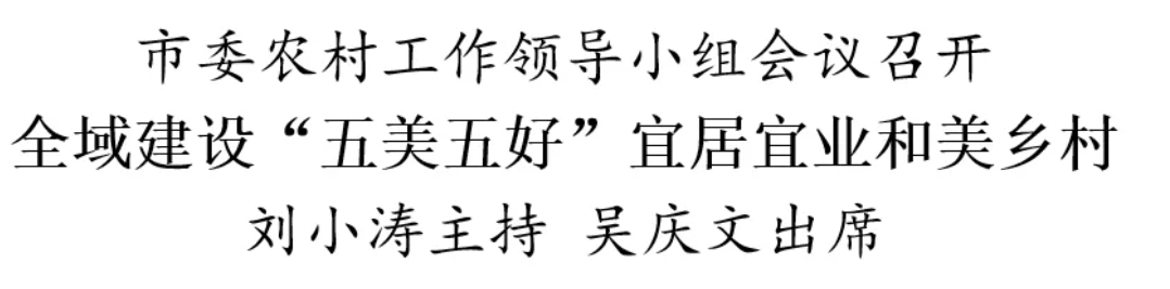 a6dc4c86d6ec6e27d3afdcb8e6178535 微信截图_20240723104557.png