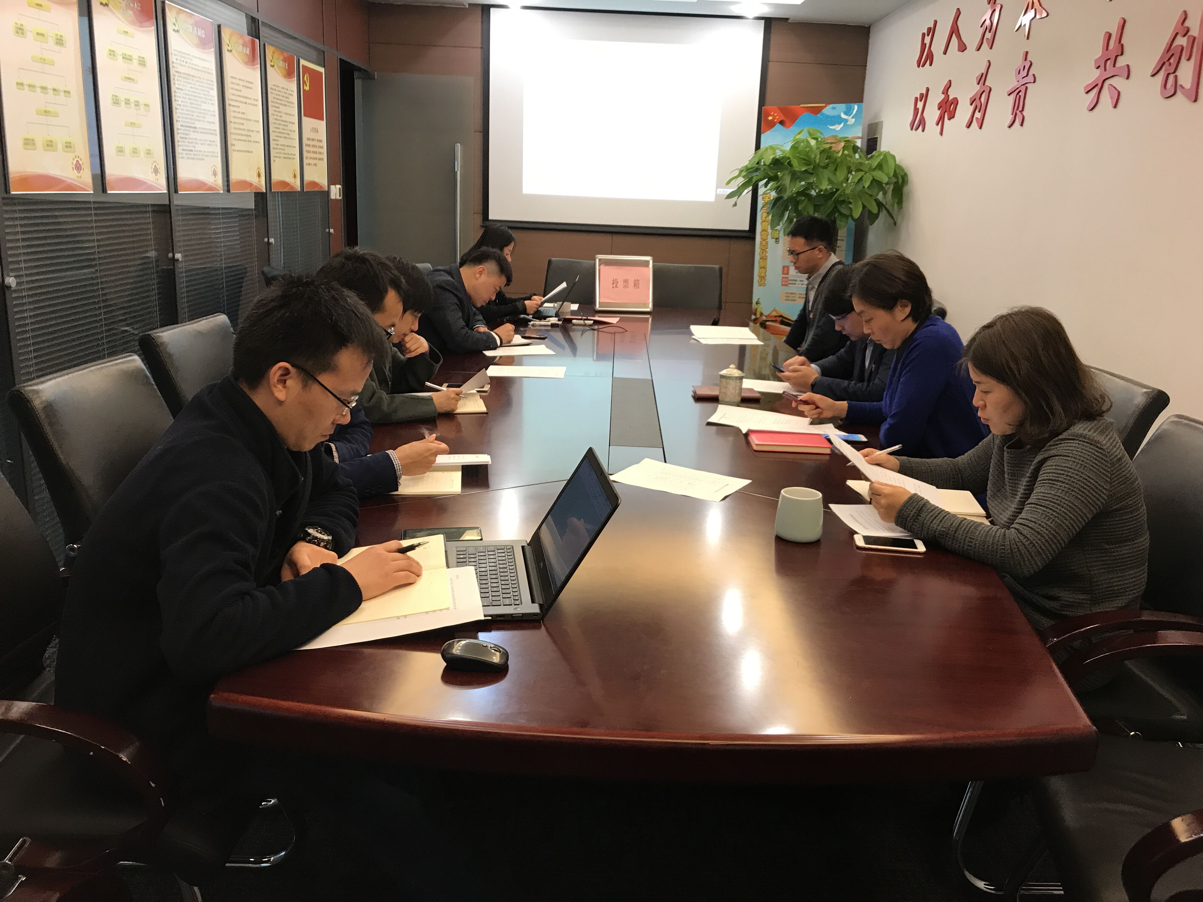 153348ab6e939c5ba959c94d20ba558f QQ图片20181114130740.jpg