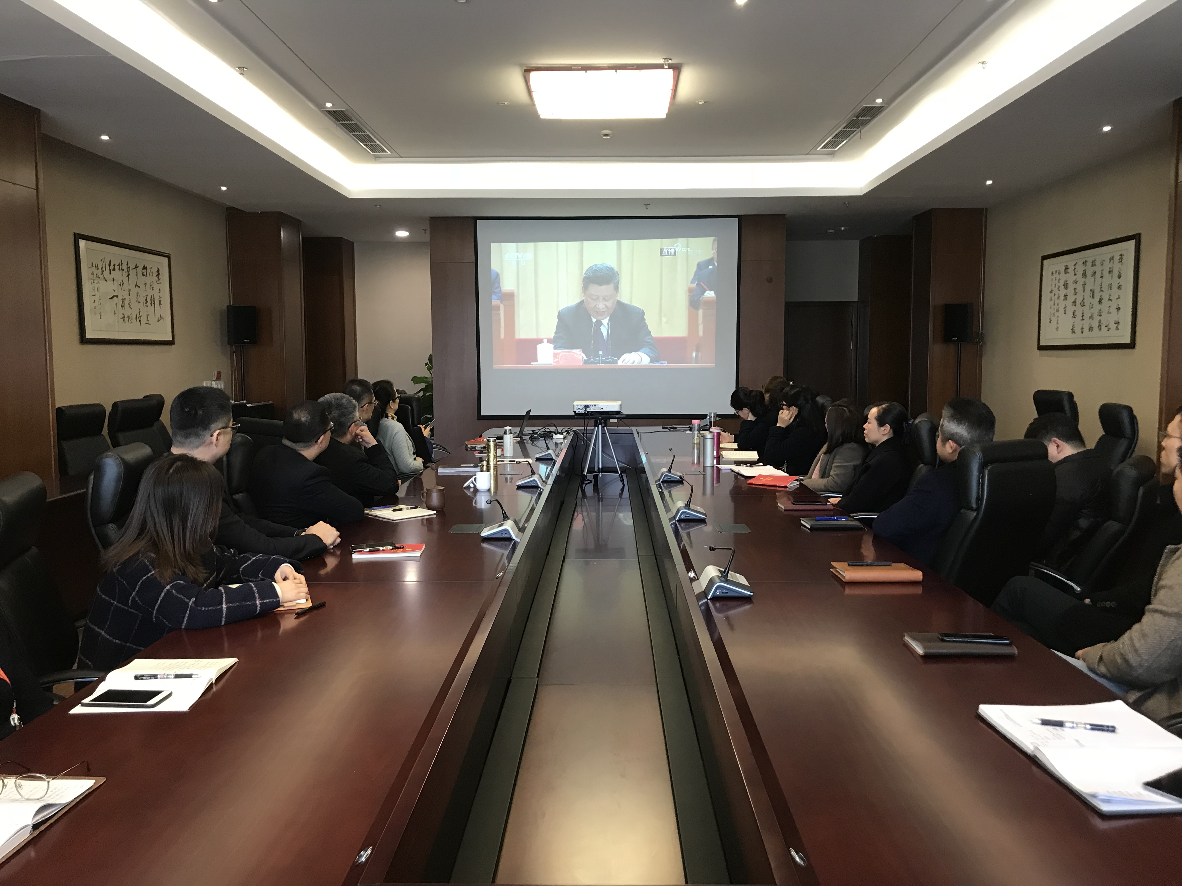 7352a530619388ac65a1b016779af42c 主图.jpg