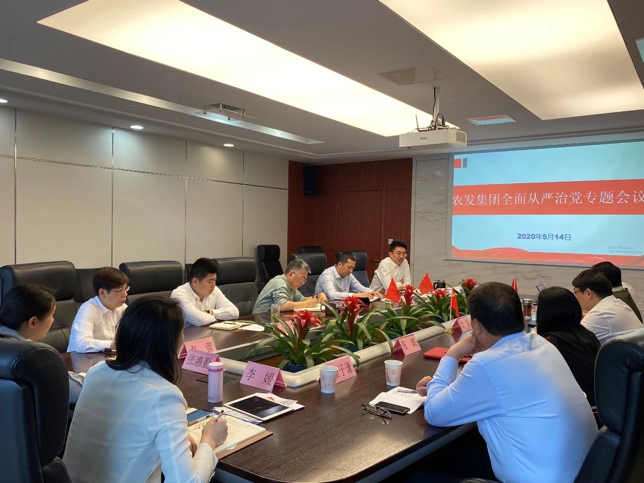 6ad1345e992689e469f56e9bb960c302 0.jpg