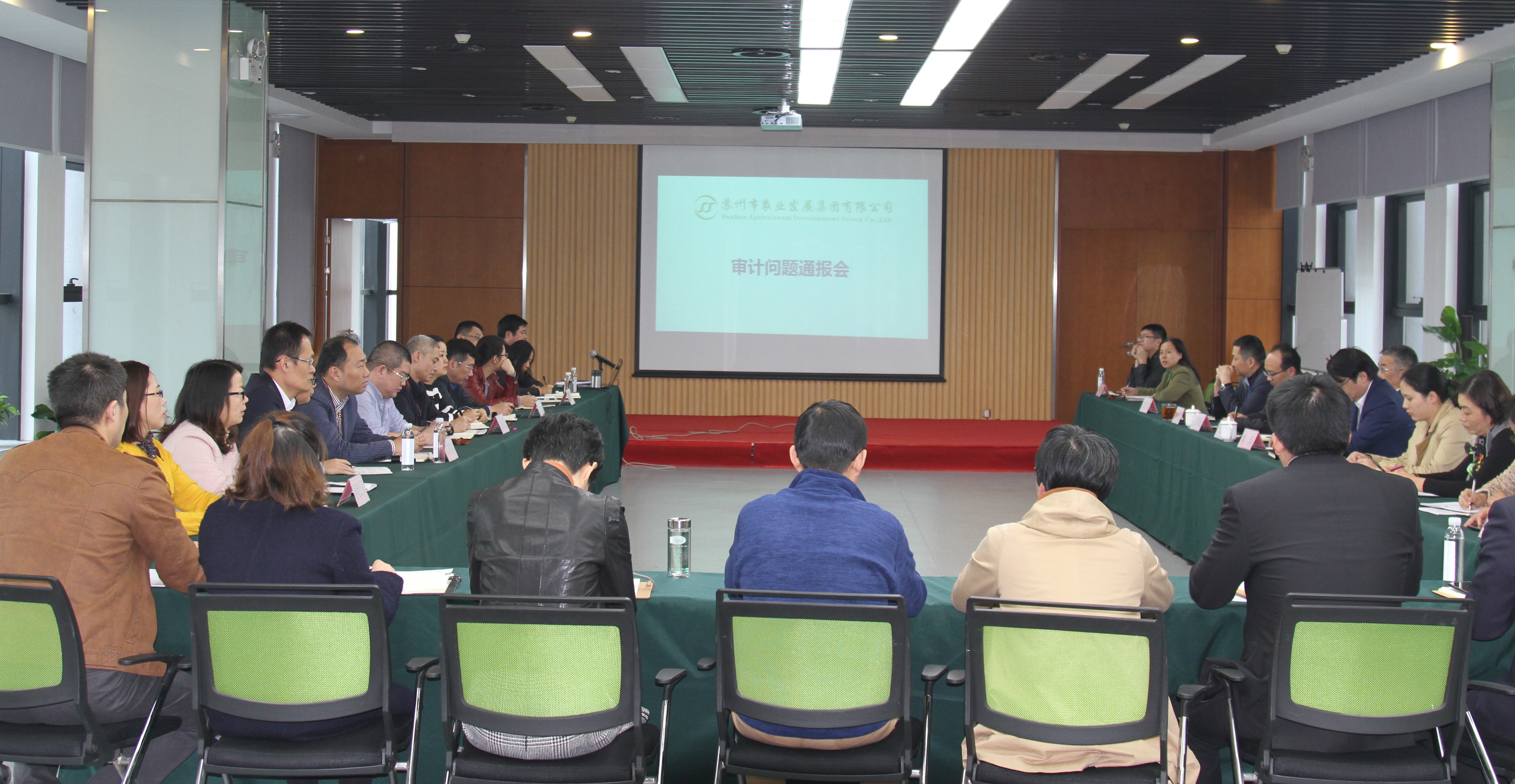 238dcf333c05035a00037fa2d1dd875b IMG_8731.JPG
