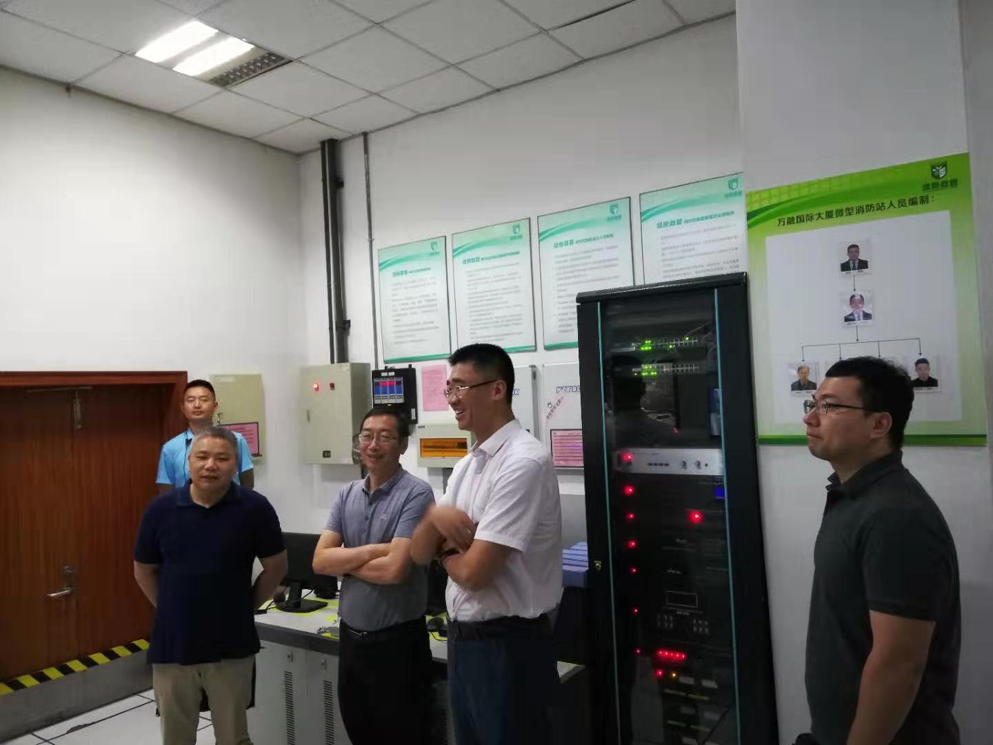 5efe84e2e0120bfc7eec9c0852fe95ae 微信图片_20190716172730.jpg