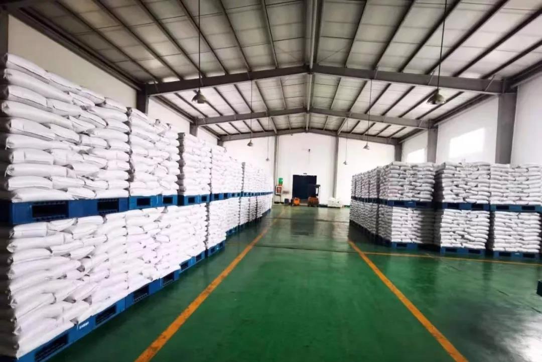cad6e771bcb8e9d6c5195b22e4d15abf 微信图片_20200215141444.jpg