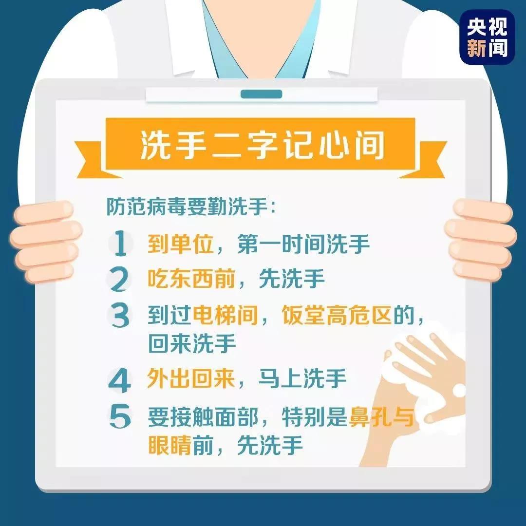 dfeb526830cb555605478d17bdd9c7ed 微信图片_20200215141012.jpg