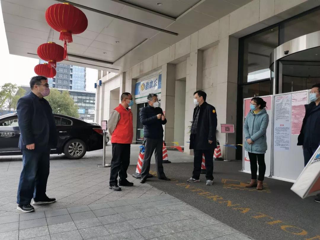 8acfc7f2d9b4f83649ef887f857bfd8e 微信图片_20200216101916.jpg