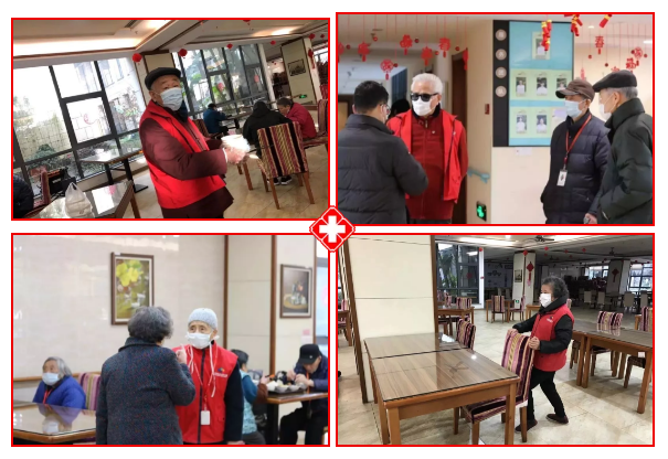d0a4a17bb2cb3493b5adbe236b6324fc 微信截图_20200224135503.png