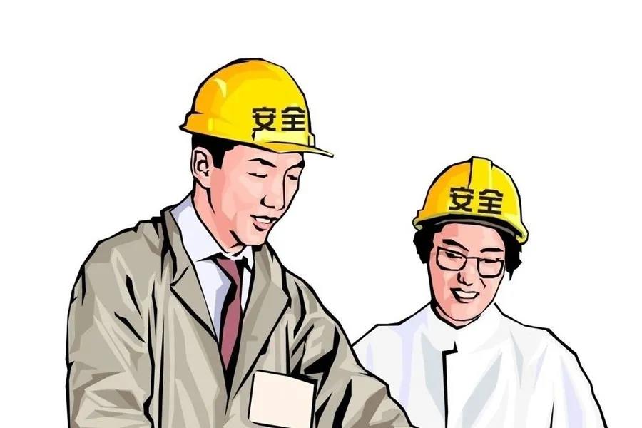 923138e528ab8b2f047753968c8dc10b 微信图片_20200228135319.jpg