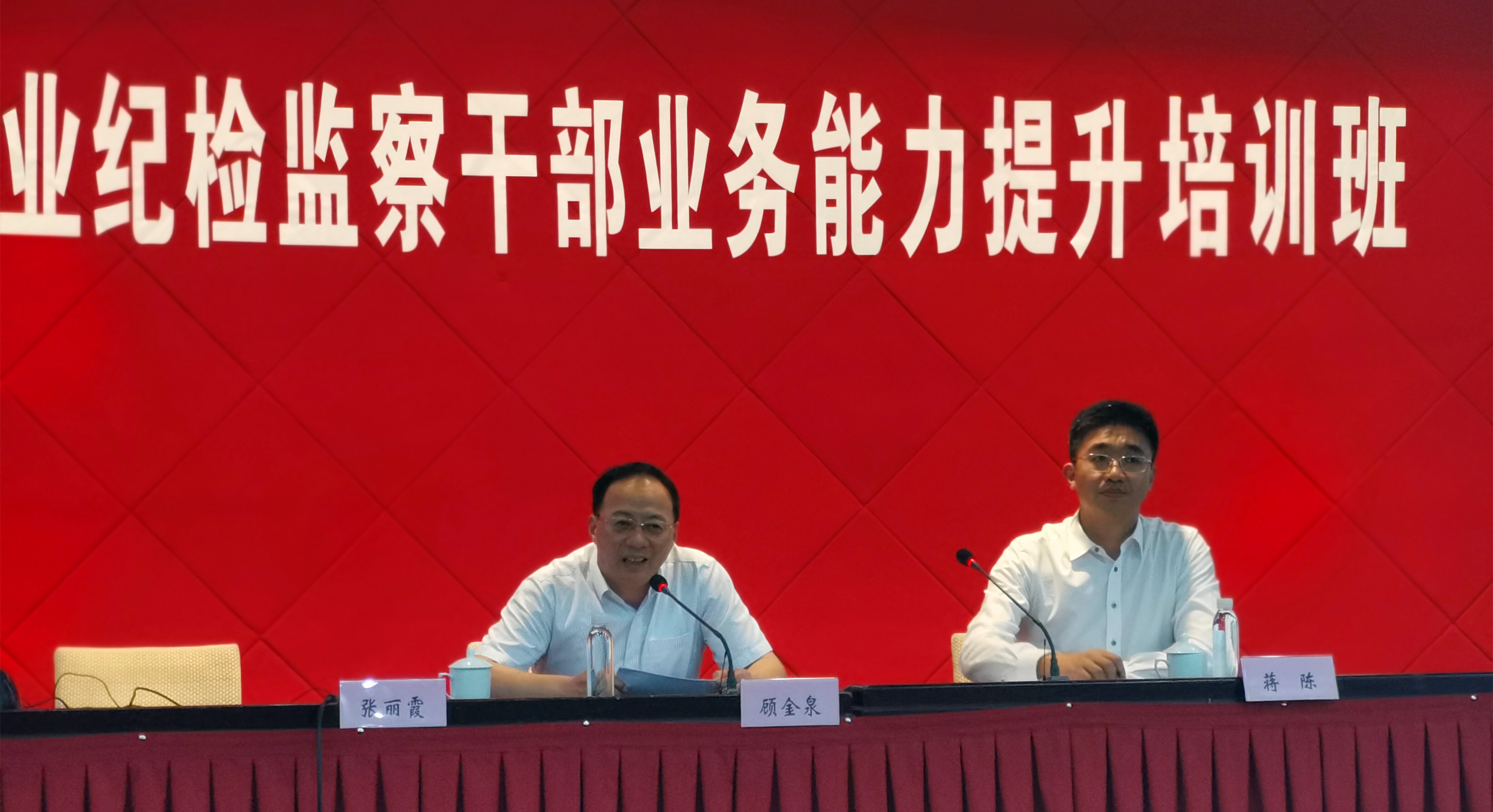 4dfe961969df0e0d9b7f93090f53a75d 毕业讲话.jpg