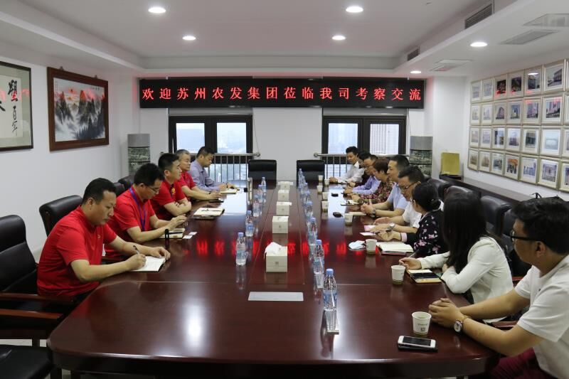 cfe14d35e9fc54594233458636138455 QQ图片20200925154707.jpg