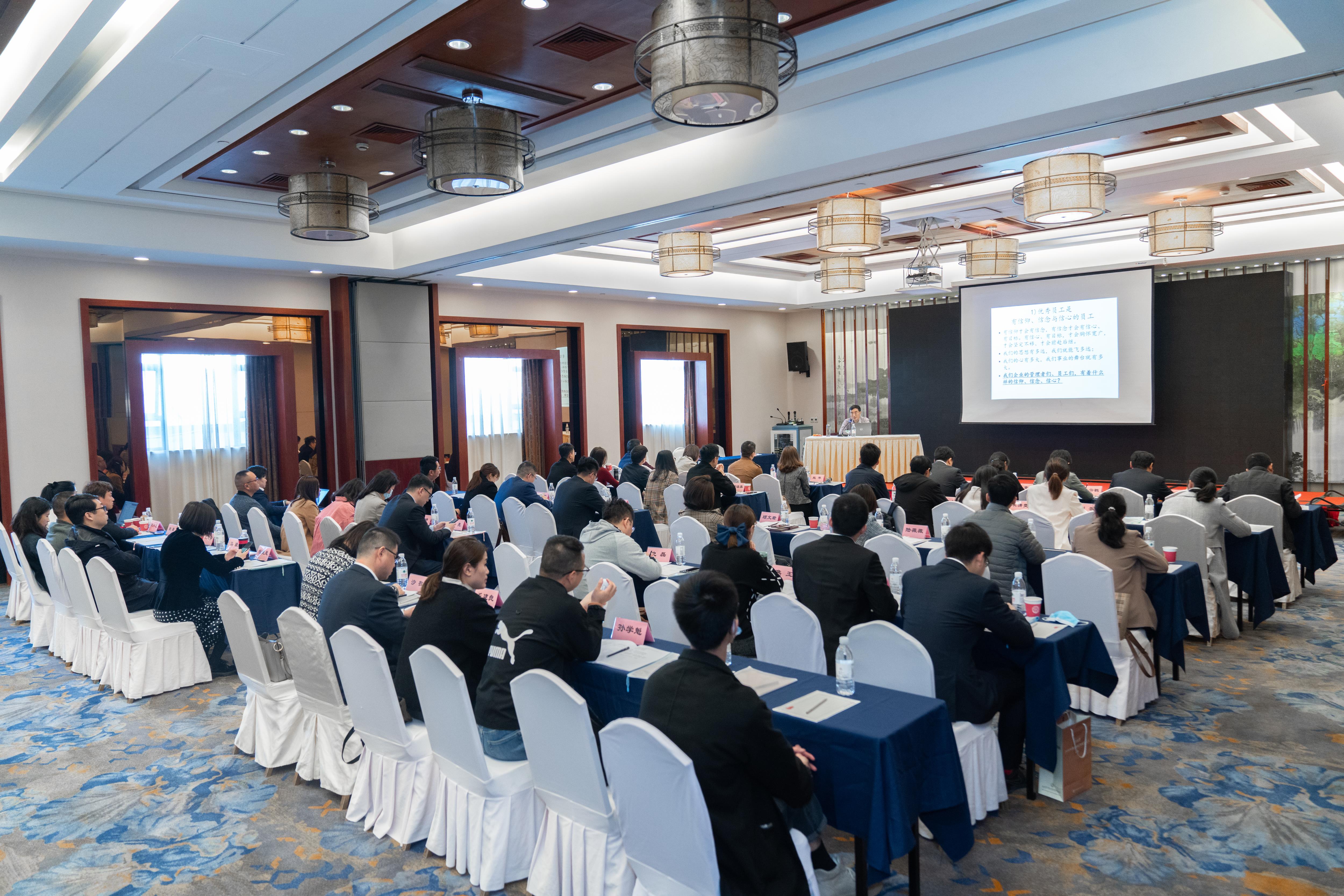 8c1dff7edff9b483682fa05b9b383c85 照片-52.jpg