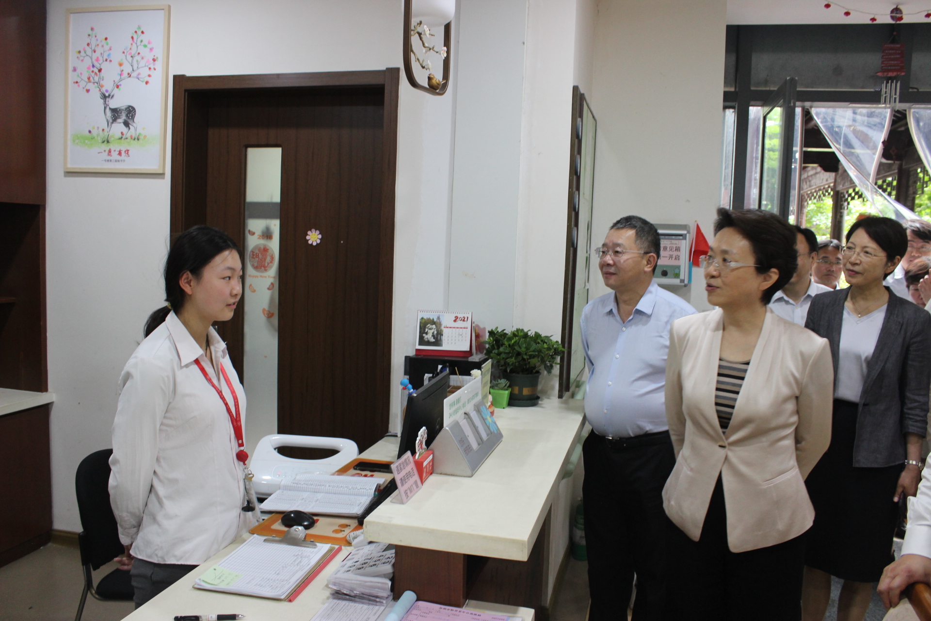ab83f7df862cad101b2b9341be5048bc IMG_5922.JPG