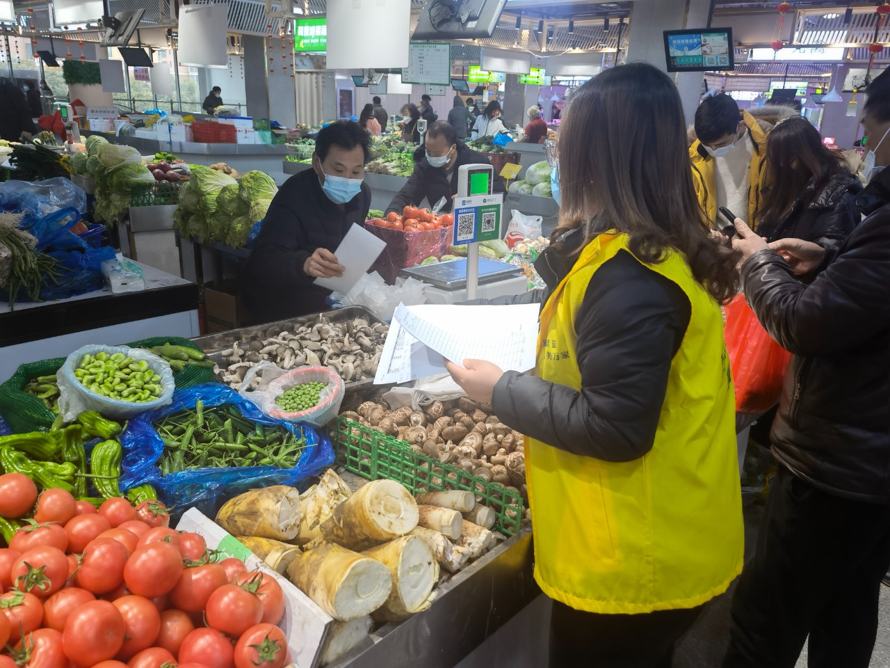 49e445502b98d1edbc766c286a15ee0c 菜市场111.jpg