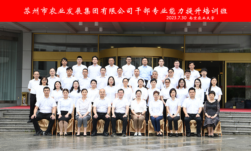 67b27b4b0832bf6a622e317d9168dc7d 1.jpg
