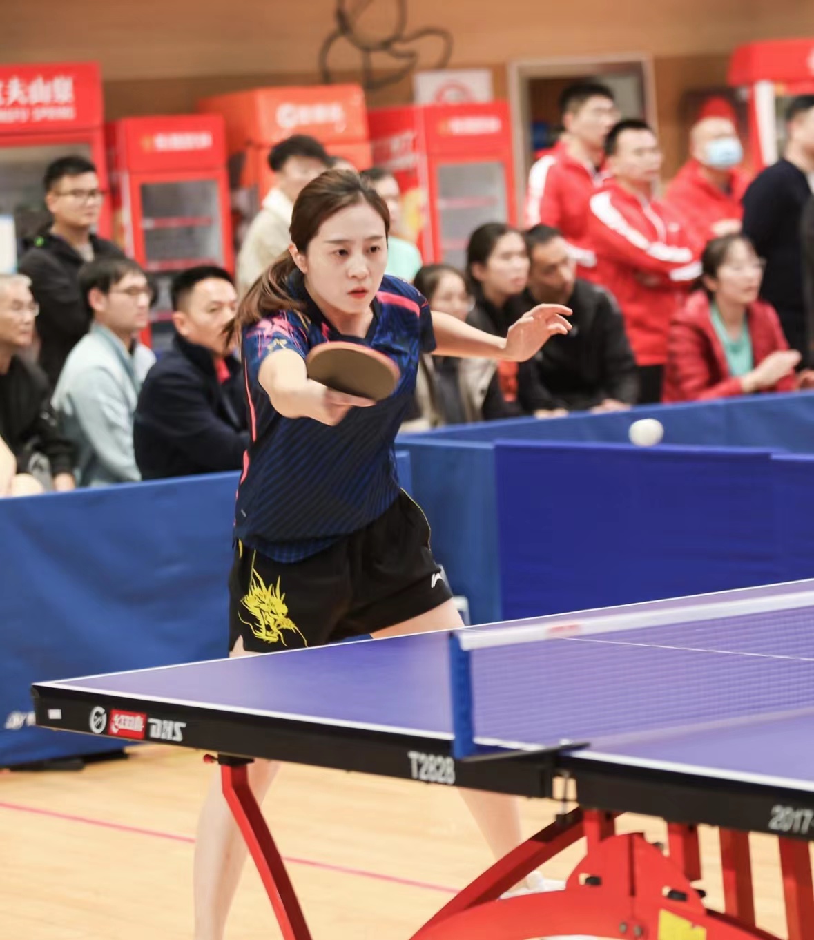 60090d94517833908f5e0e7950f40ebd 微信图片_20231111215910.jpg