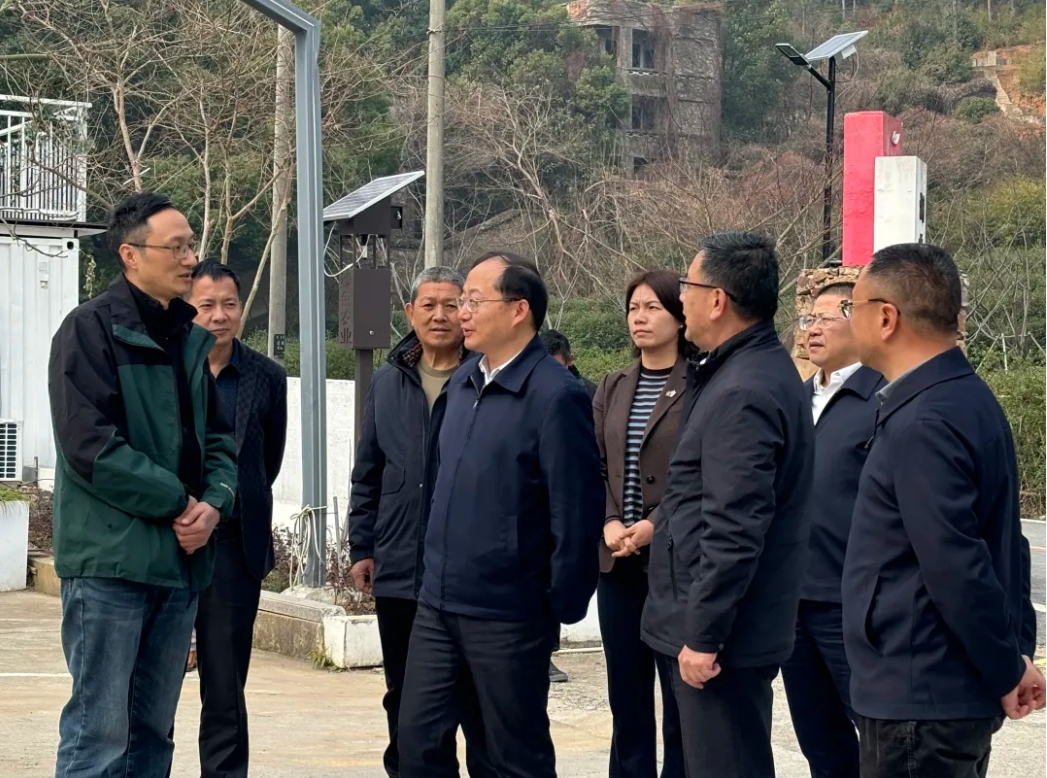 b9ad2ce9d1d858115991c49b0173b00a 微信截图_20250312135127.png