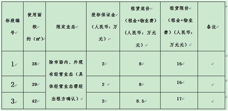 57ac077fb701ad9caffdae6433deaa61 2.png
