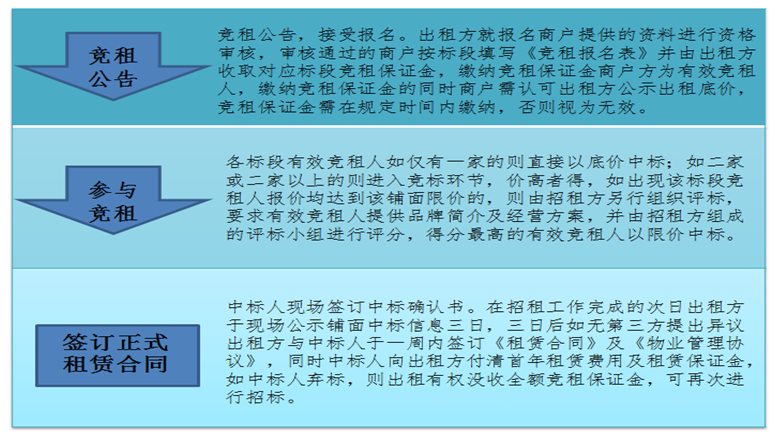 be78f5607fa6e8aba93fcb02c207b881 3.png