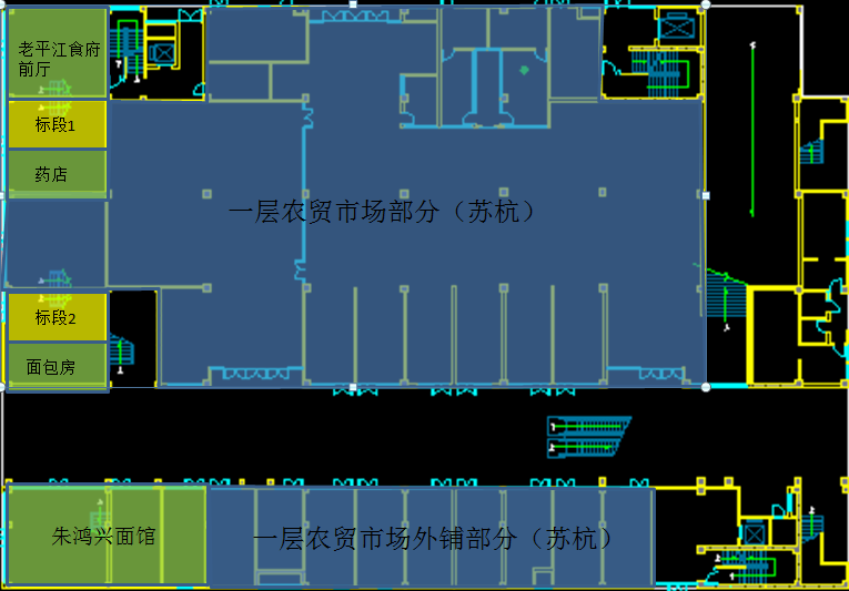 2e5644388007cbbd5d45776b519e95ea 图片1.png