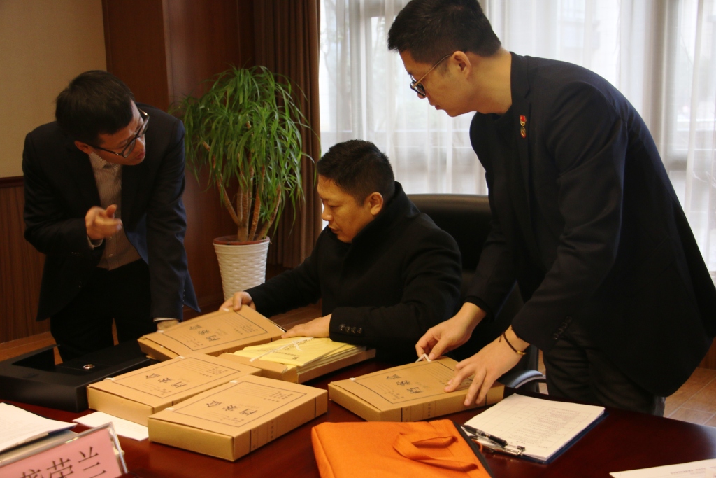 11b7dc5a3805f5d9efcb7c3e0ea7bbdf IMG_0625.JPG