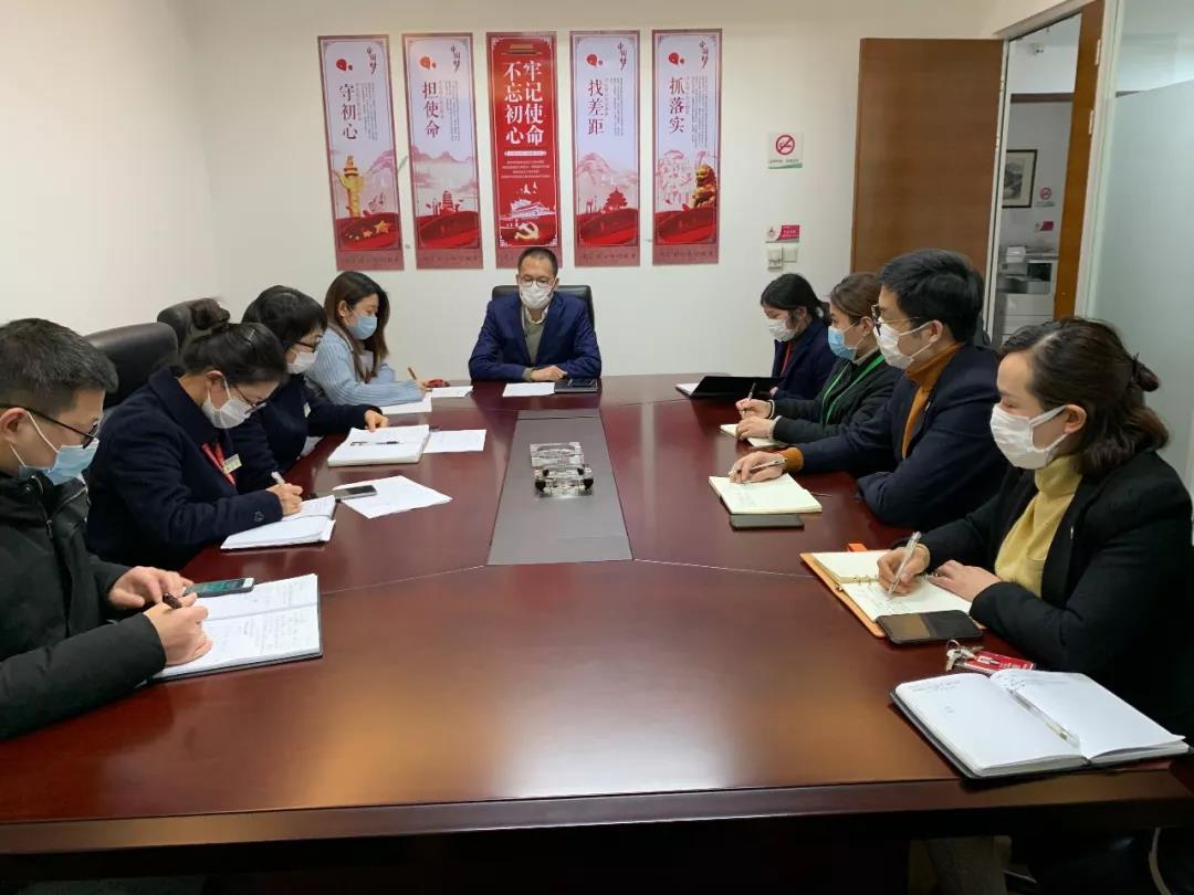 19a0694835d72808dd16c24d32da91ff 微信图片_20200214212218.jpg