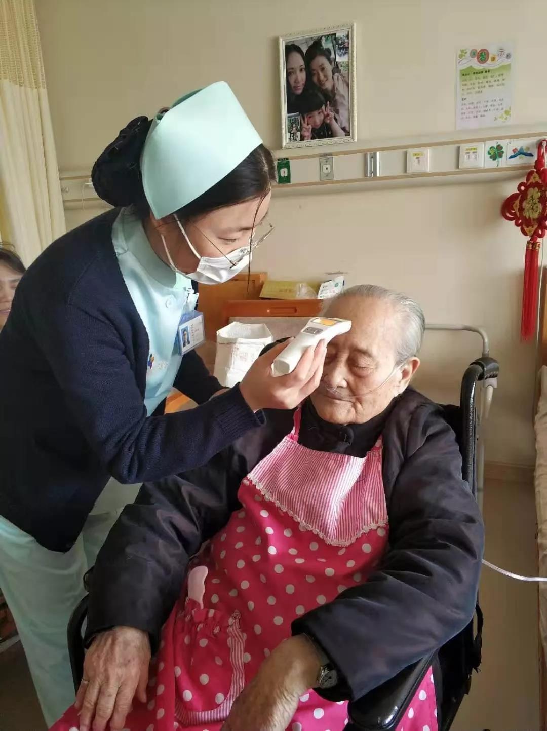 e5725ea4e9a706e402e03b75374d81d6 微信图片_20200214212212.jpg