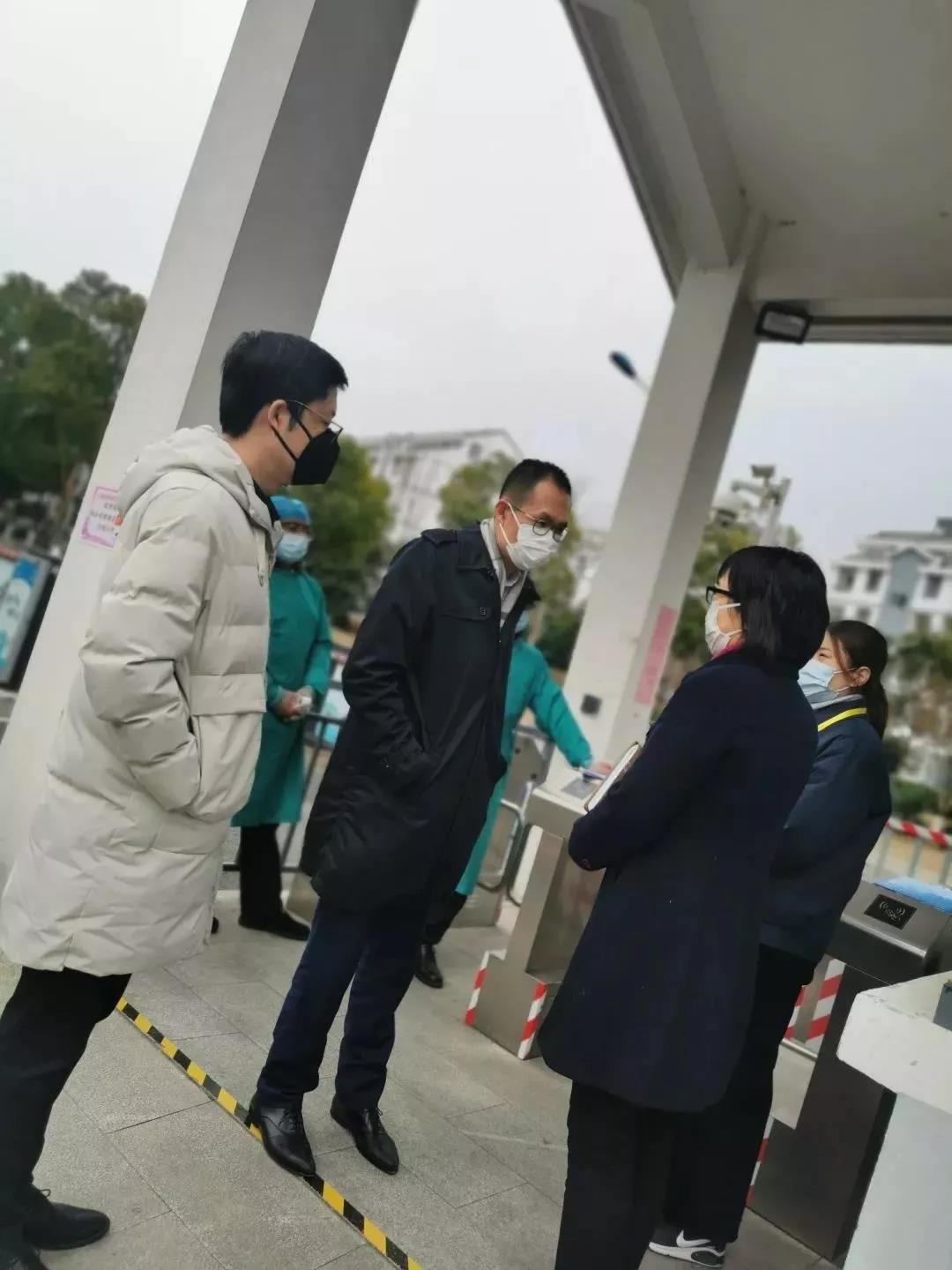 420e41b63eb77d0177e8f50b87e80728 微信图片_20200215133645.jpg