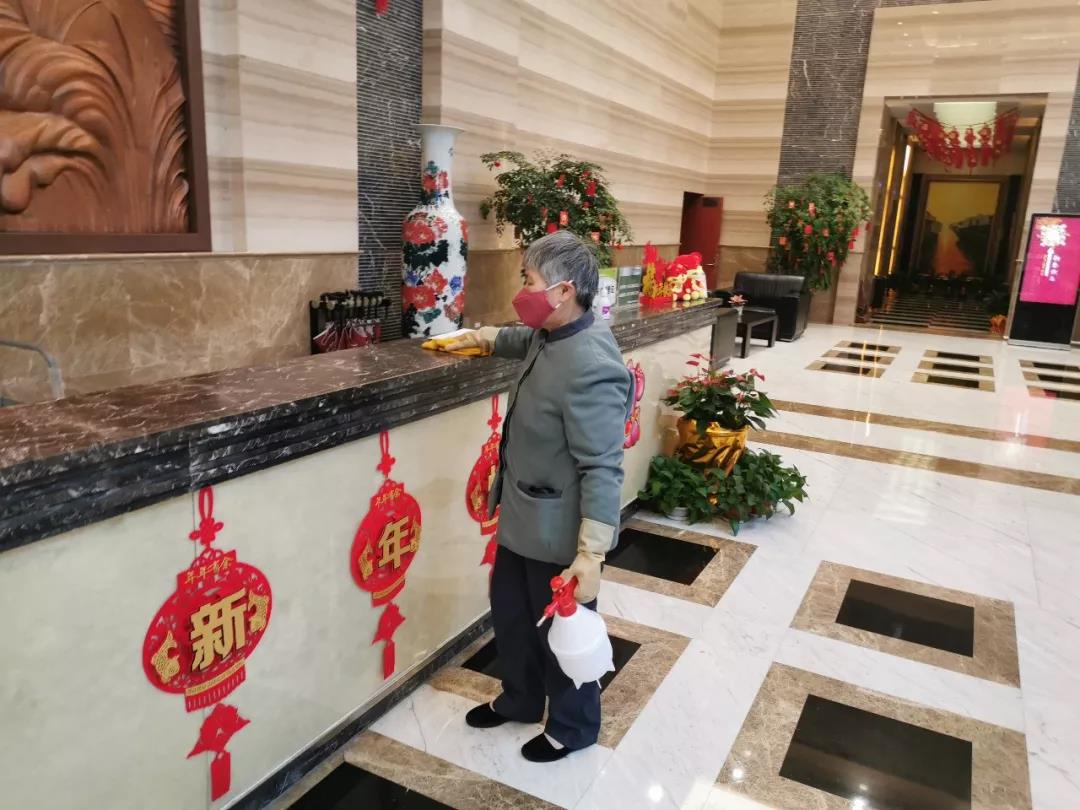 da0b94a2066257018209b90a44a47e88 微信图片_20200215131150.jpg