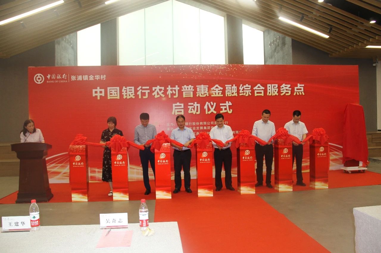 da964b988a32fd602c7e504fbf6f9814 0 (2).jpg