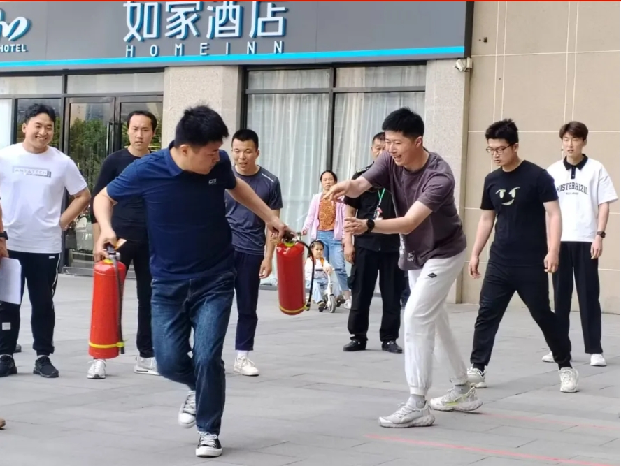 8faf8d3478b389ede6d168d1e239987f 微信截图_20240530132540.png