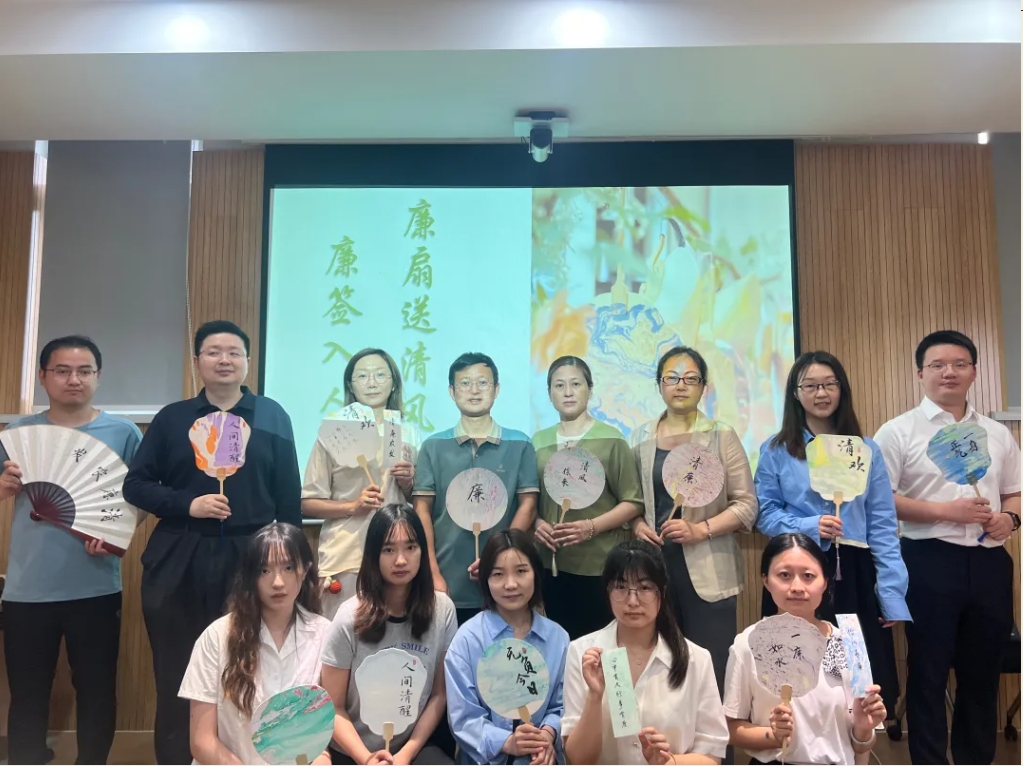 f45e63c512e52c613e7497a64a8650cd 微信截图_20240702092106.jpg