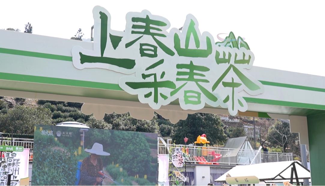 3777d30498ec316090e0d5fe497dd62e 微信截图_20250402135803.jpg