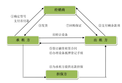 53bcfd49407bfc032727bf536ff63f96 rzzl.jpg