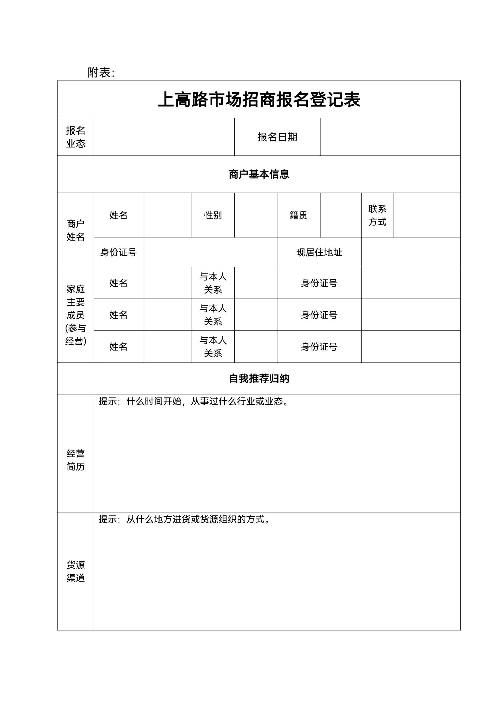 上高路市场商位招商布告_5.jpg
